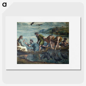 1-14_Raffaello-Santi_picture