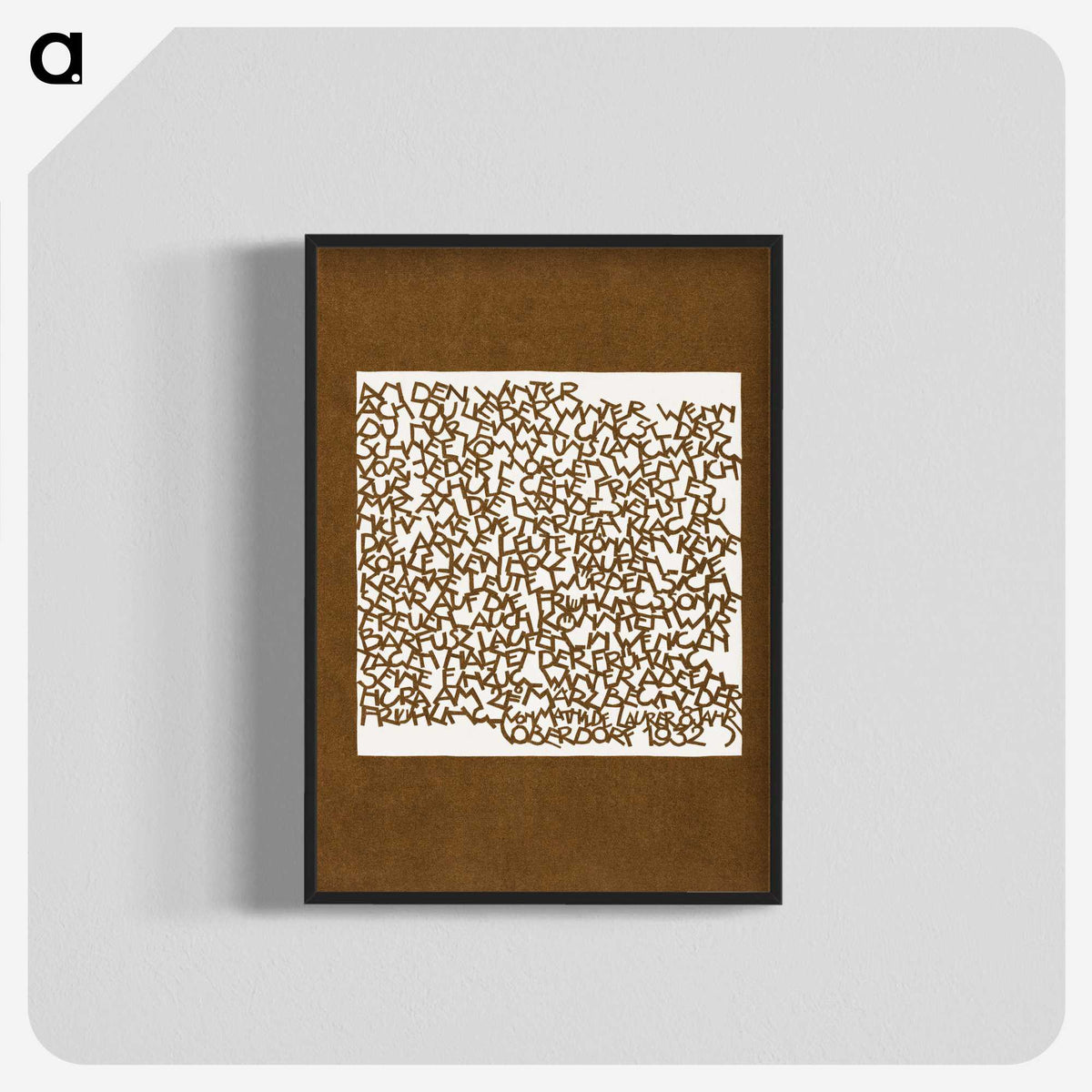 1-14_Reijer-Stolk_blk-crop