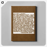 1-14_Reijer-Stolk_canvas