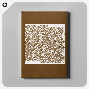 1-14_Reijer-Stolk_canvas