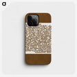 1-14_Reijer-Stolk_phone
