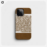 1-14_Reijer-Stolk_phone