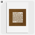 1-14_Reijer-Stolk_picture