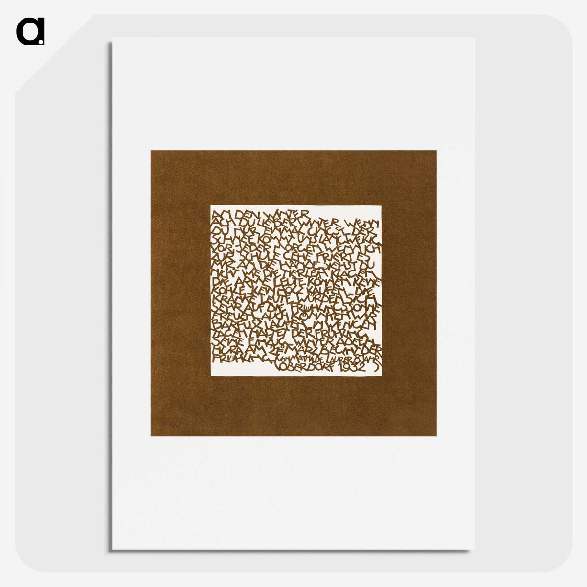 1-14_Reijer-Stolk_picture