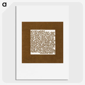 1-14_Reijer-Stolk_picture