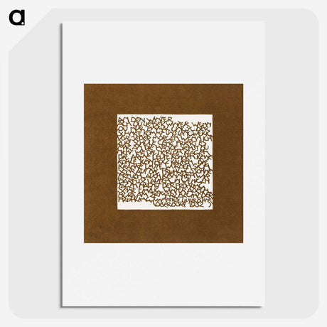 1-14_Reijer-Stolk_picture