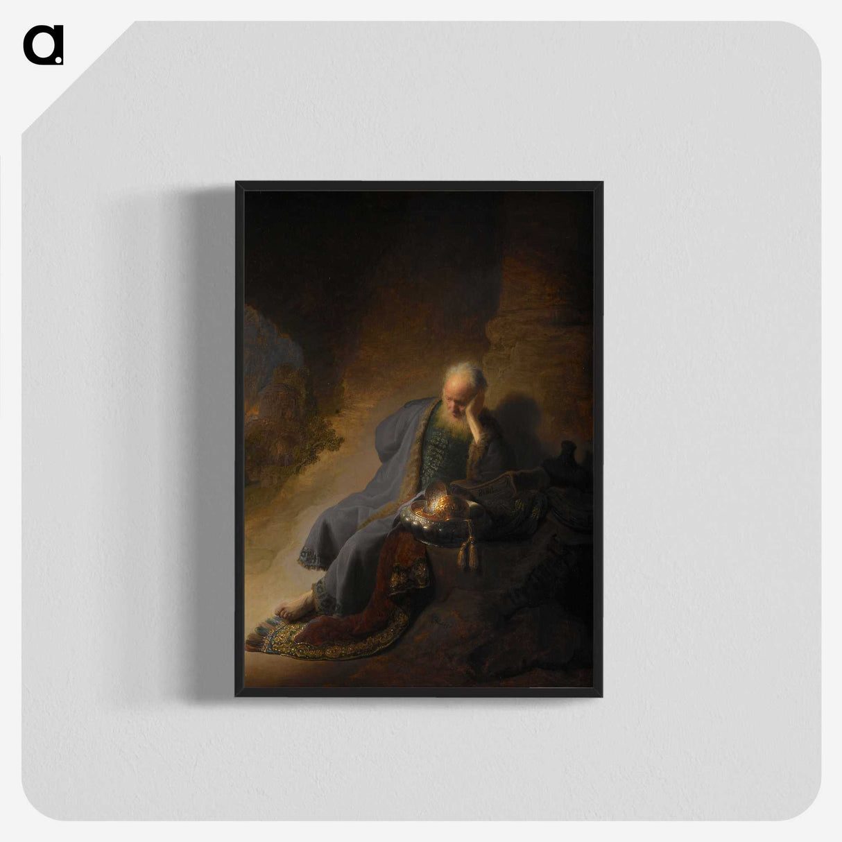 1-14_Rembrandt-van-Rijn_blk-crop