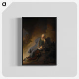 1-14_Rembrandt-van-Rijn_blk-crop