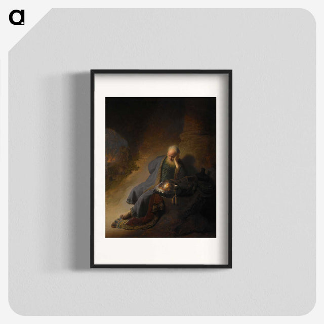 1-14_Rembrandt-van-Rijn_blk