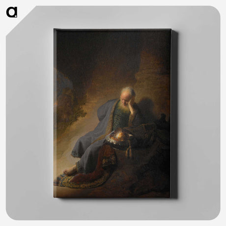 1-14_Rembrandt-van-Rijn_canvas