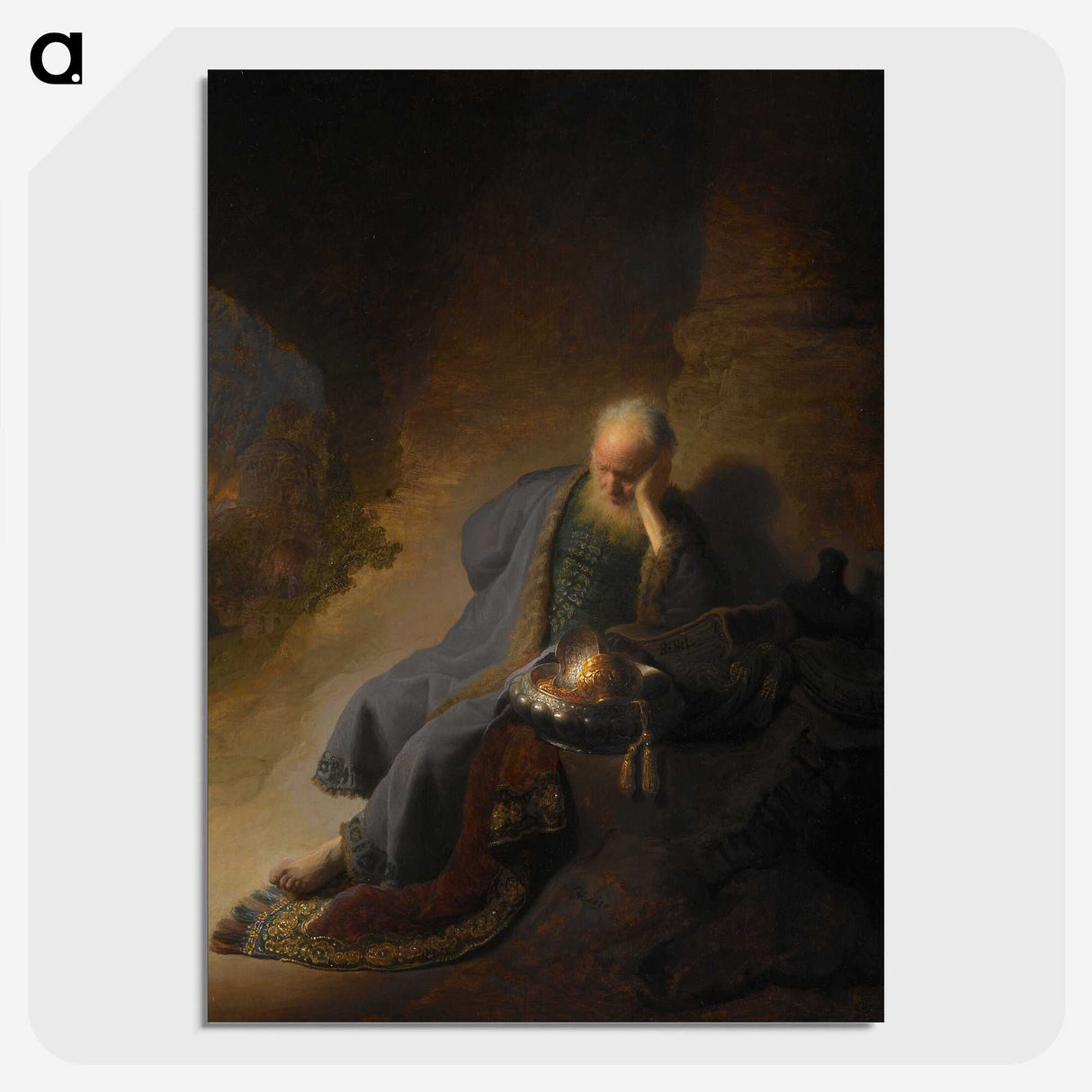 1-14_Rembrandt-van-Rijn_picture-crop