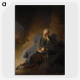 1-14_Rembrandt-van-Rijn_picture-crop