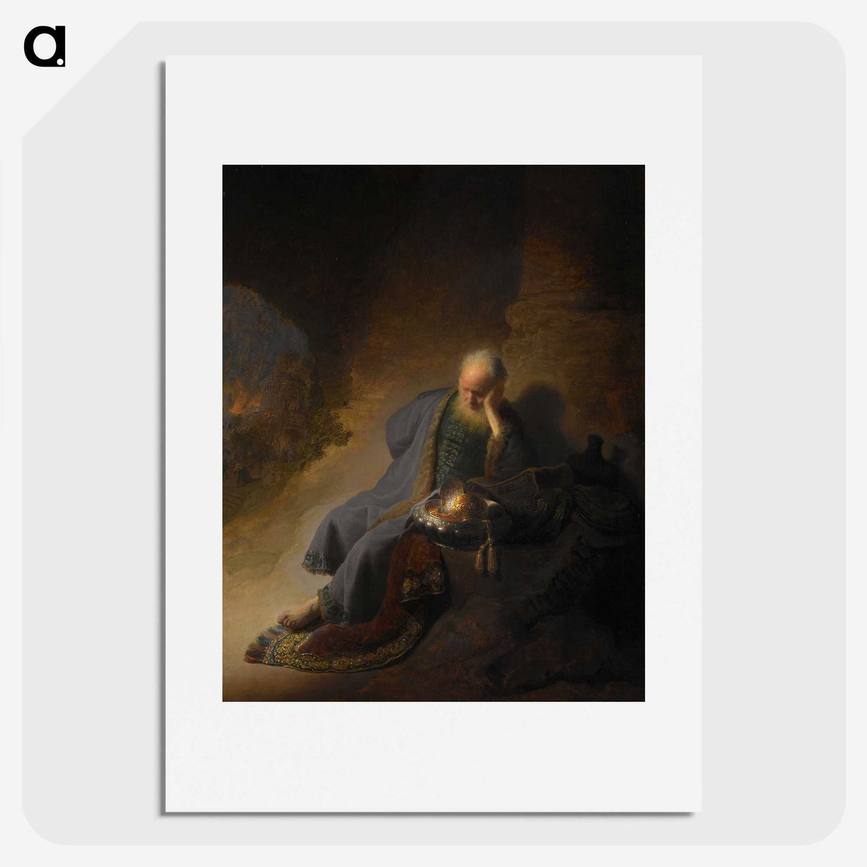 1-14_Rembrandt-van-Rijn_picture