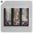 1-14_Richard-Roland-Holst_canvas