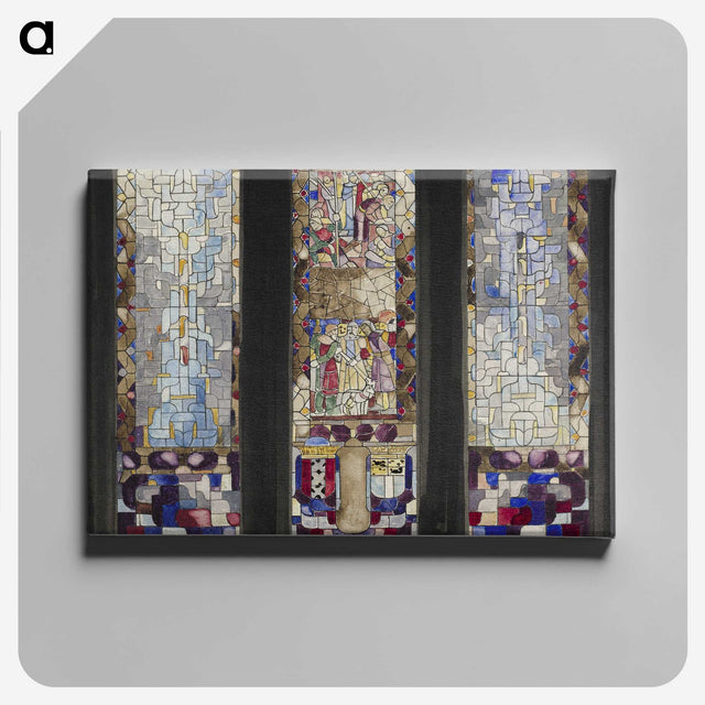 1-14_Richard-Roland-Holst_canvas