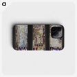 1-14_Richard-Roland-Holst_phone
