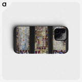 1-14_Richard-Roland-Holst_phone