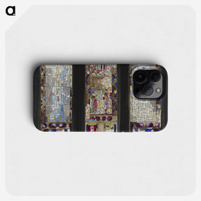 1-14_Richard-Roland-Holst_phone