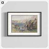 1-14_Robert-Charles-Dudley_blk