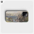 1-14_Robert-Charles-Dudley_phone