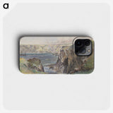 1-14_Robert-Charles-Dudley_phone