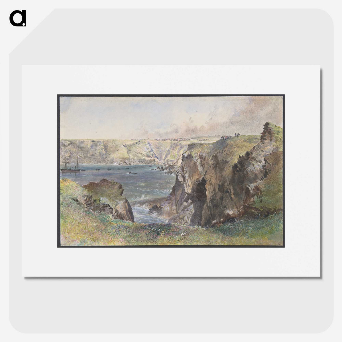 1-14_Robert-Charles-Dudley_picture