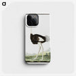 1-14_Robert-Jacob-Gordon_phone