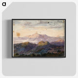 1-14_Robert-Wilhelm-Ekman_blk-crop