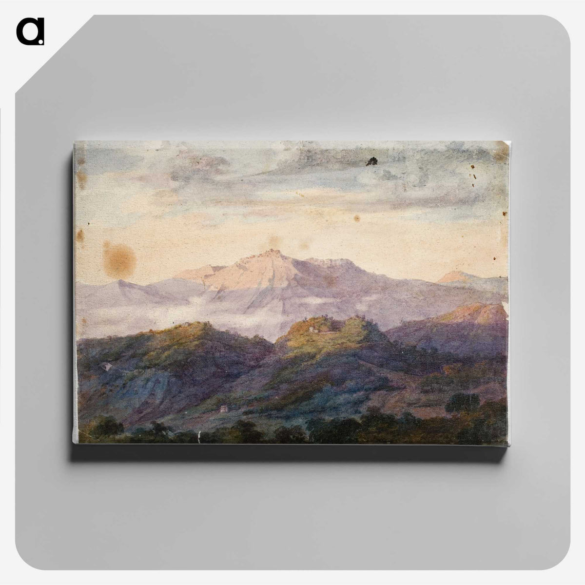 1-14_Robert-Wilhelm-Ekman_canvas