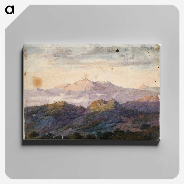 1-14_Robert-Wilhelm-Ekman_canvas