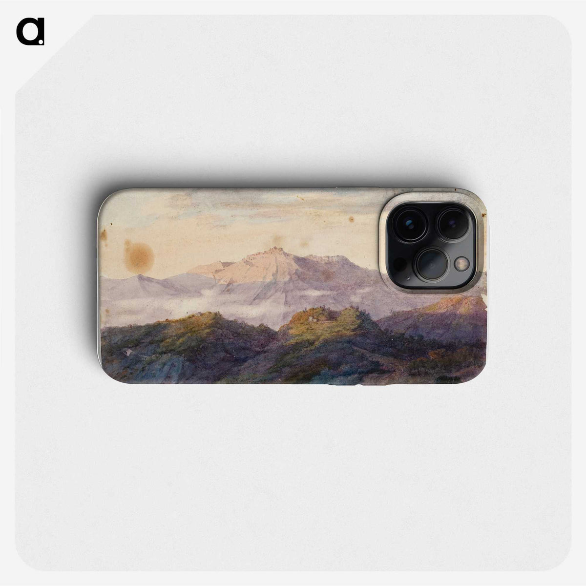1-14_Robert-Wilhelm-Ekman_phone