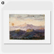 1-14_Robert-Wilhelm-Ekman_picture