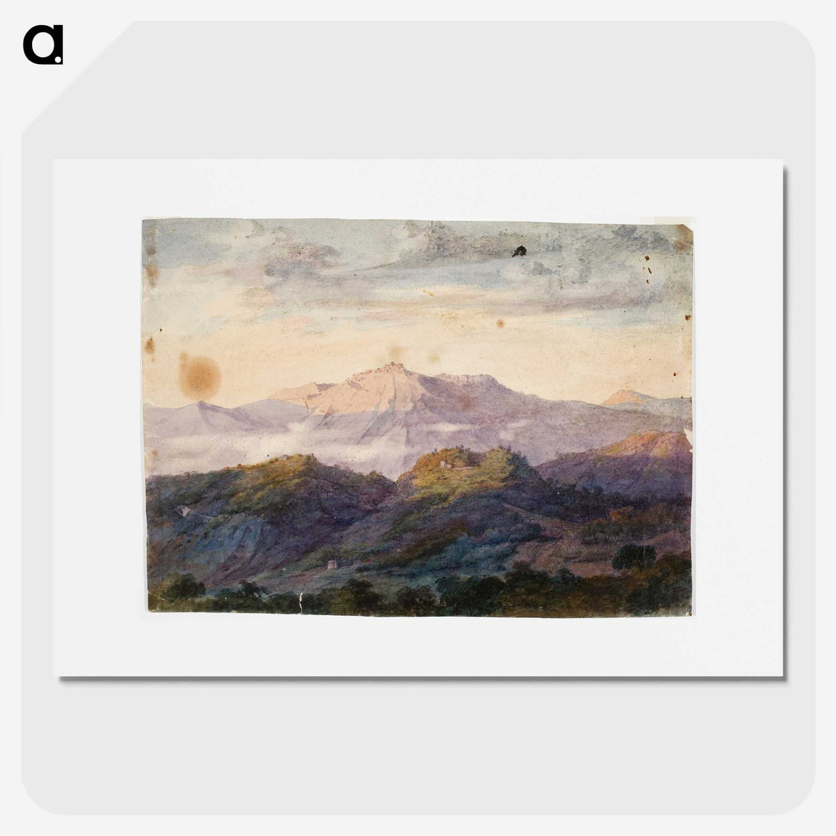 1-14_Robert-Wilhelm-Ekman_picture