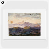 1-14_Robert-Wilhelm-Ekman_picture