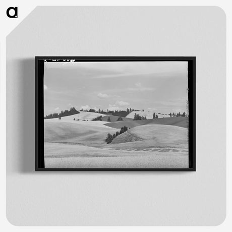 1-14_Russell-Lee_blk-crop