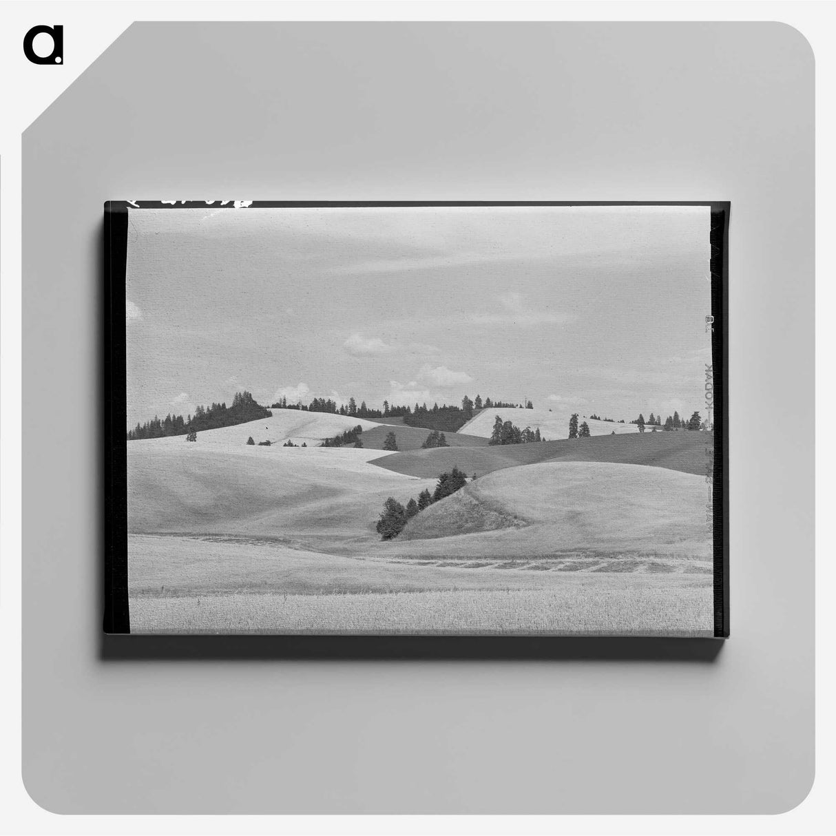 1-14_Russell-Lee_canvas