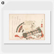 1-14_Ryuryukyo-Shinsai_picture