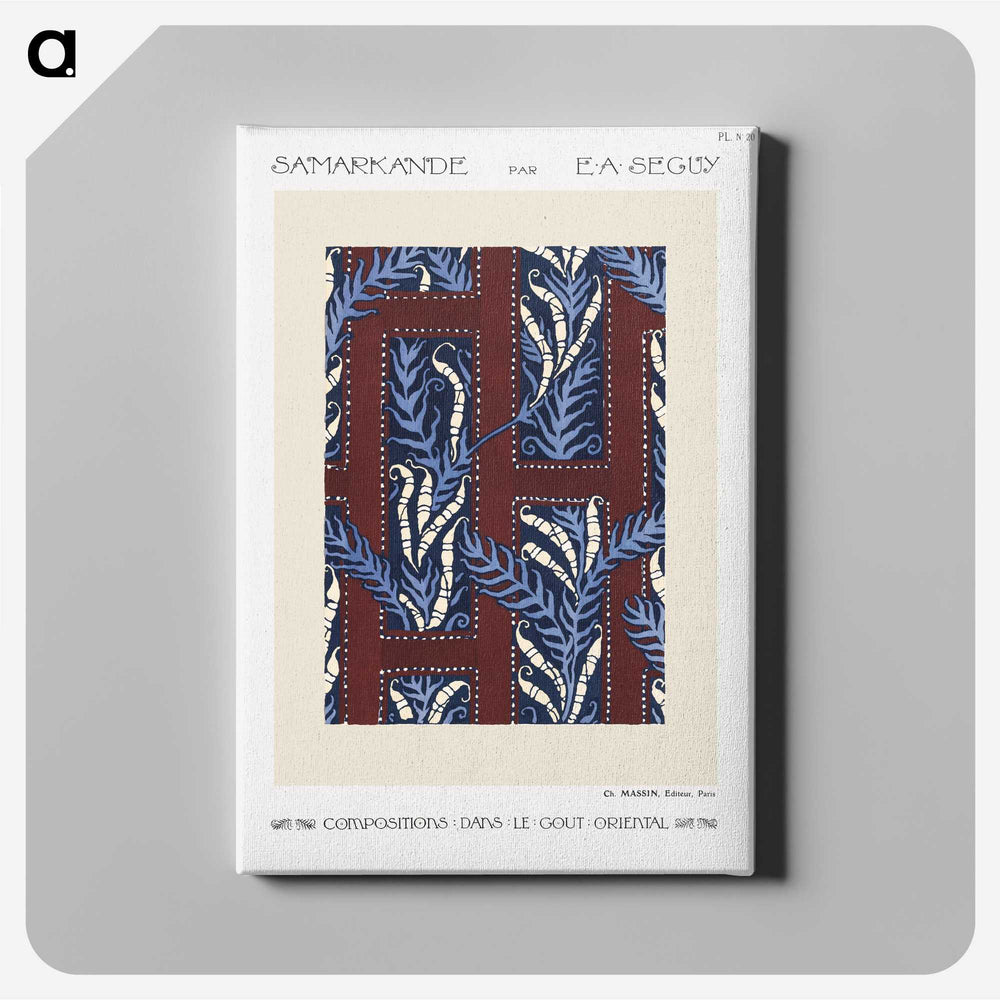 1-14_Samarkande_canvas