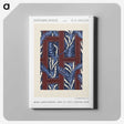 1-14_Samarkande_canvas