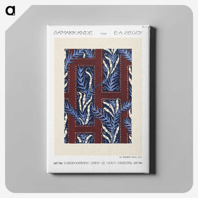 1-14_Samarkande_canvas