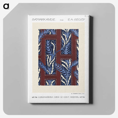 1-14_Samarkande_canvas