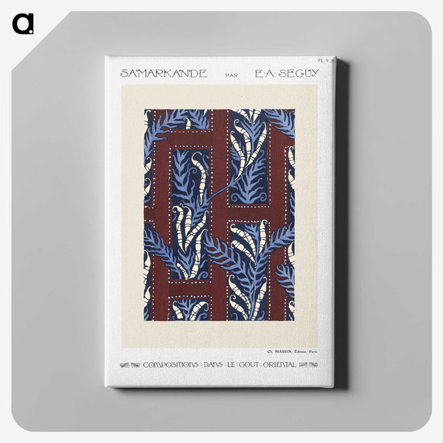 1-14_Samarkande_canvas
