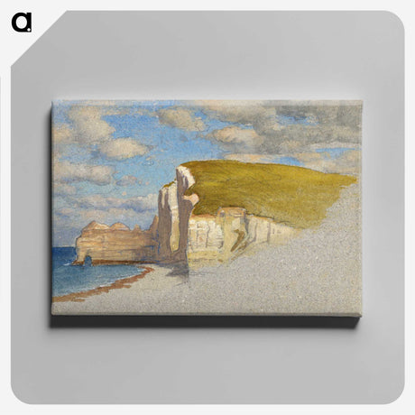 1-14_Samuel-Colman_canvas
