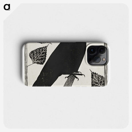 1-14_Samuel-Jessurun_phone
