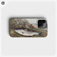 1-14_Samuel-Kilbourne_phone