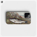 1-14_Samuel-Kilbourne_phone