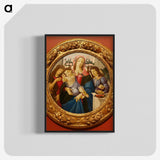 1-14_Sandro-Botticelli_blk-crop