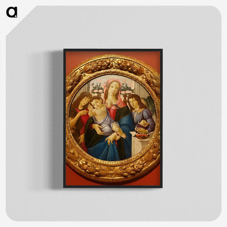 1-14_Sandro-Botticelli_blk-crop