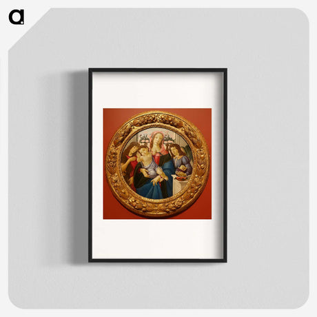 1-14_Sandro-Botticelli_blk