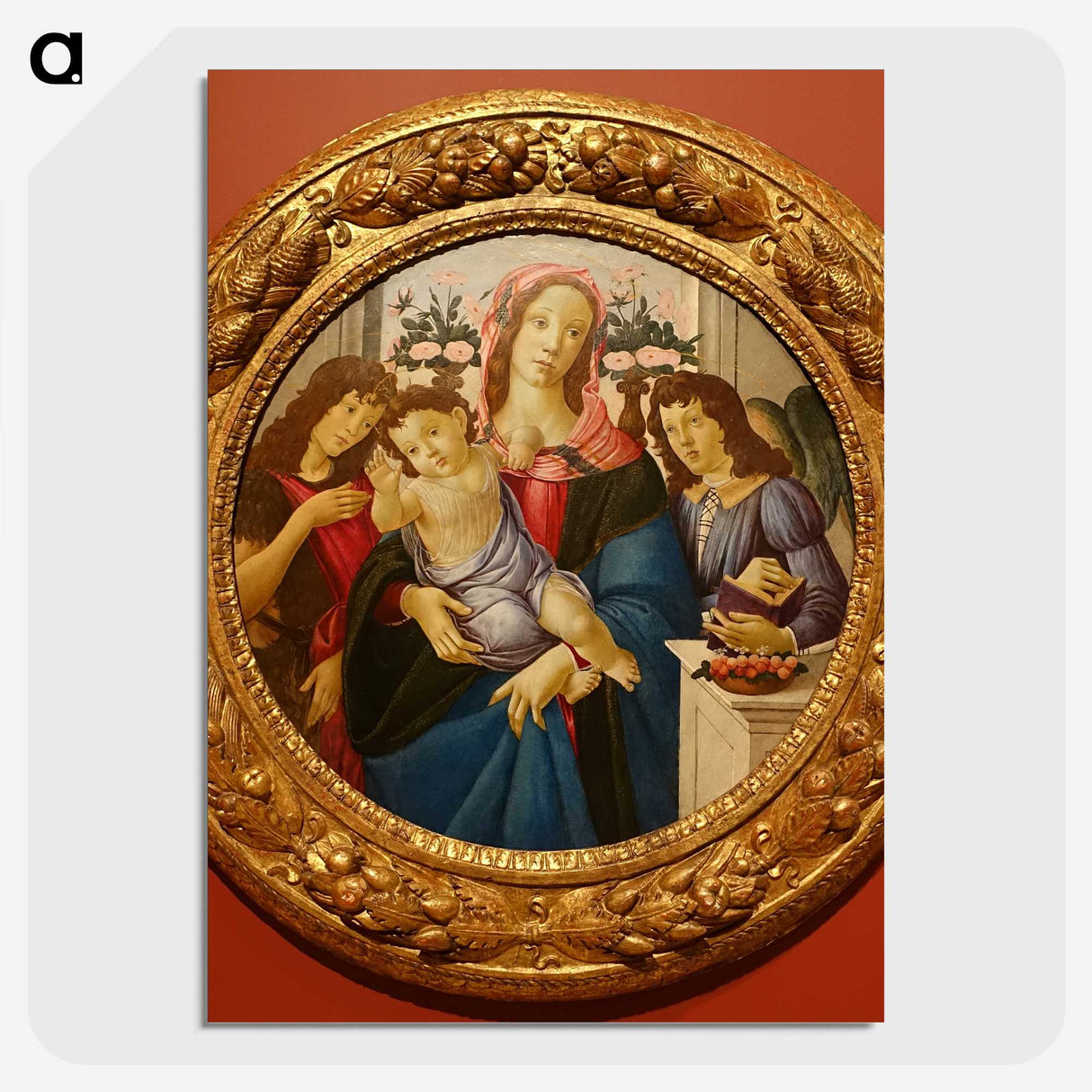 1-14_Sandro-Botticelli_picture-crop